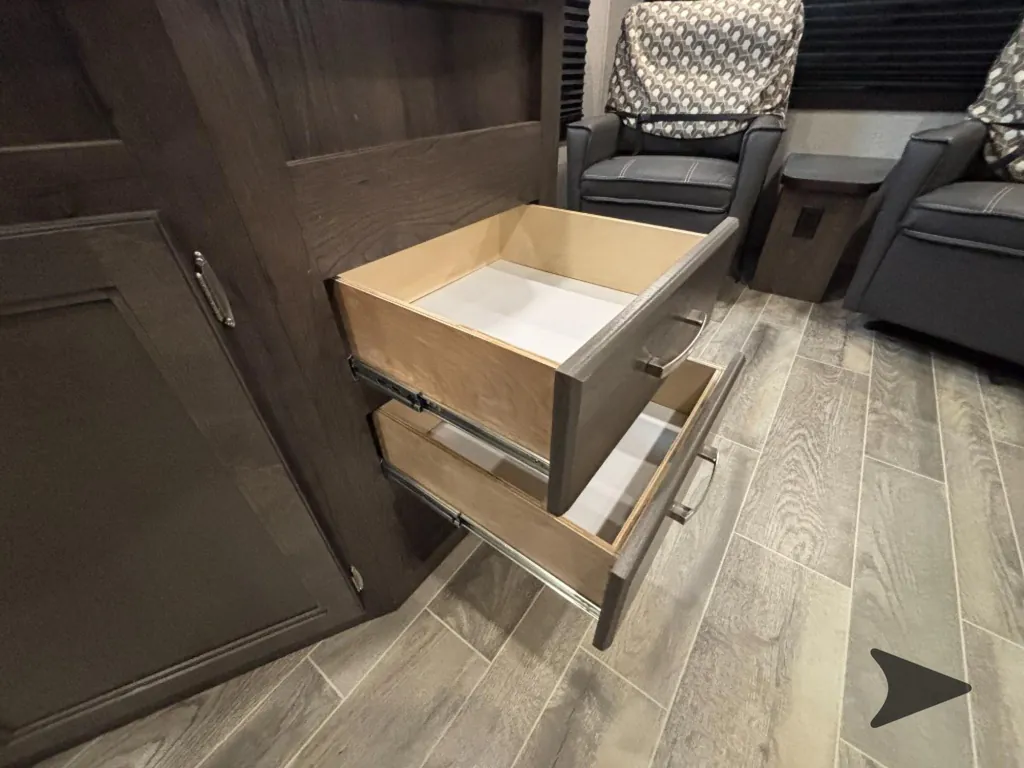2021 Jayco Jay Flight SLX 8 265RLS, Photos photo 42