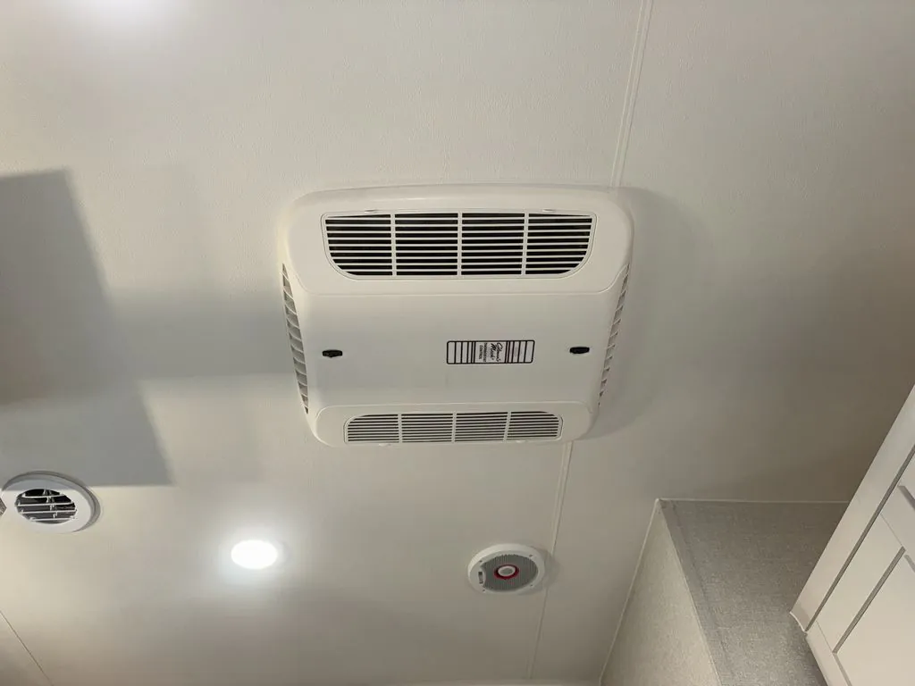 2026 Jayco Eagle 321RSTS, Photos photo 35
