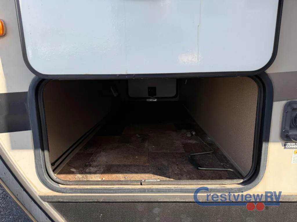 2014 Keystone Outback 298RE, Photos photo 33