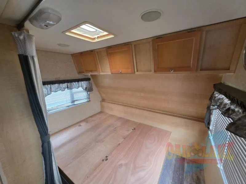 2006 R-Vision R-Wagon Used    RW 291 - Photo 4