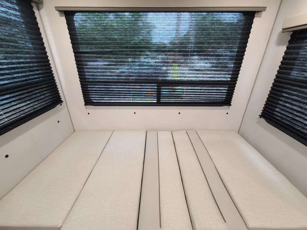 2026 Coachmen Catalina Legacy Edition 283RNR, Photos photo 29