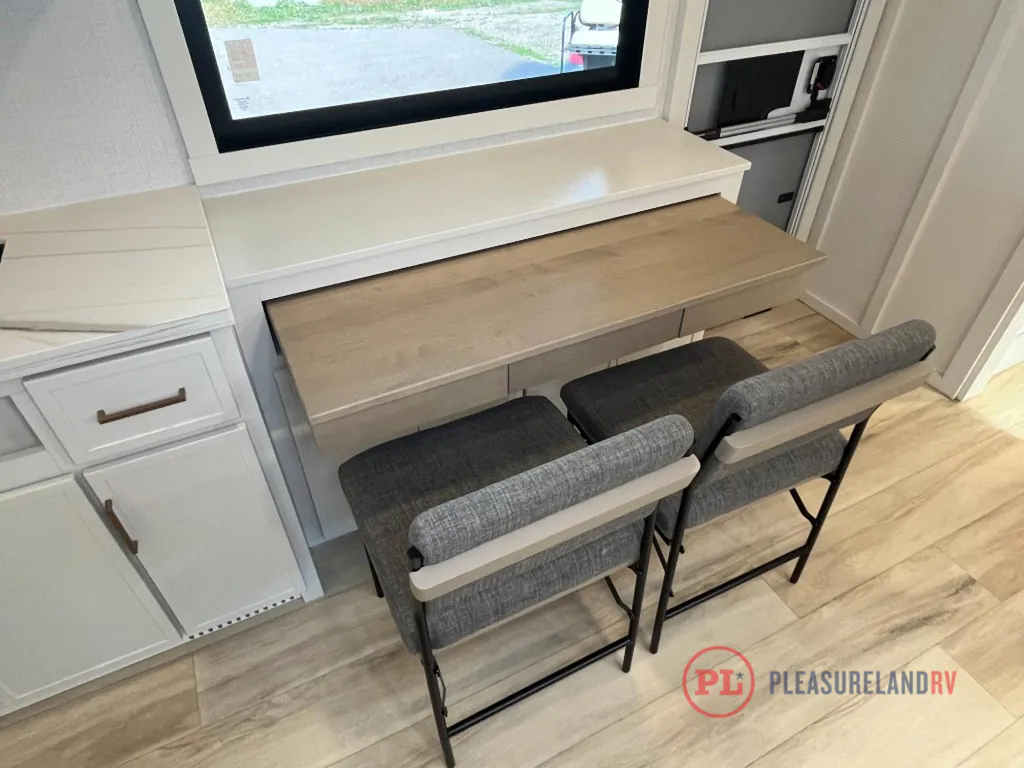 2025 Brinkley Model I 265, Photos photo 17