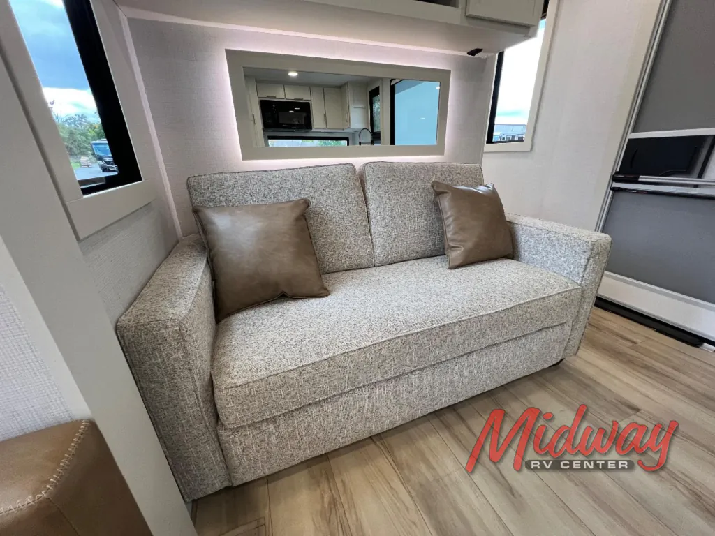 2025 Brinkley Model I 275, Photos photo 39