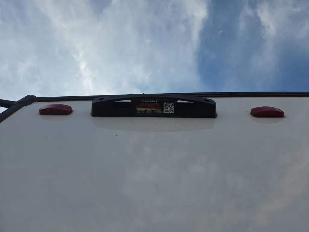 2026 Coachmen Catalina Legacy Edition 243RBS, Photos photo 42