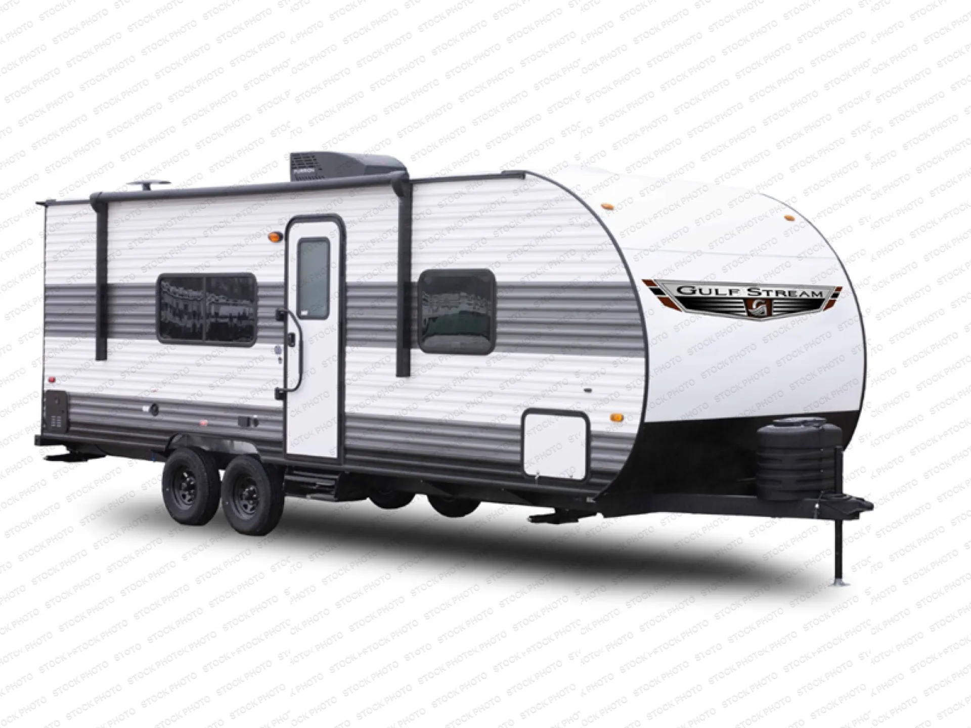 2026 Gulf Stream RV Ameri-Lite Ultra Lite 241RB - Photo 2