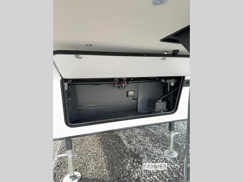 2026 Shasta RVs Phoenix Lite 31BH - Photo 3