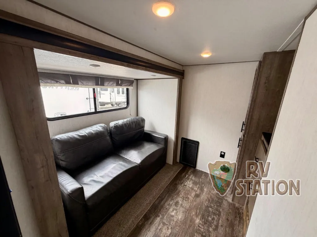 2022 Forest River Sabre 36BHQ, Photos photo 36