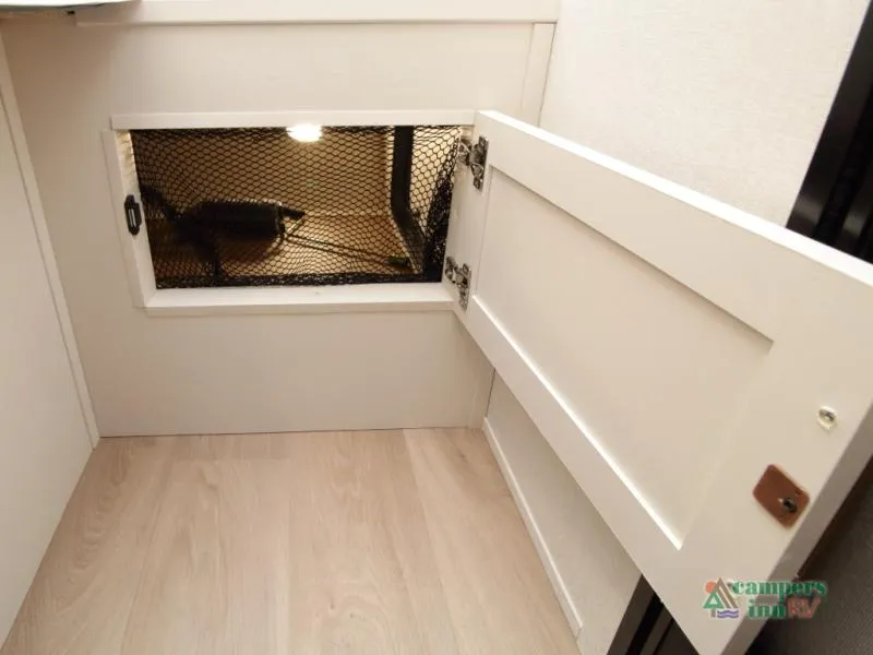 2027 Grand Design Transcend Xplor 265BH - Photo 4