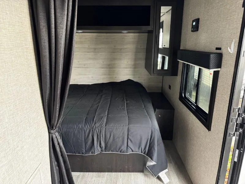 2023 Jayco Jay Flight SLX 8 212QBW, Photos photo 6