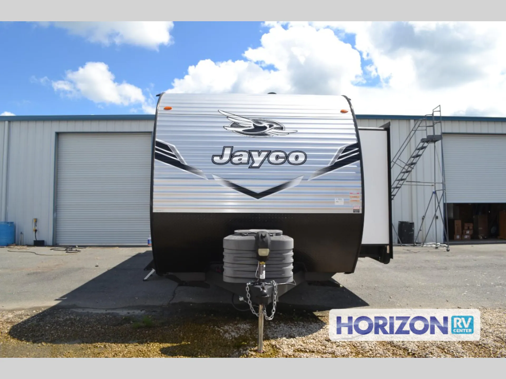 2025 Jayco Jay Flight 280FKS - Photo 2