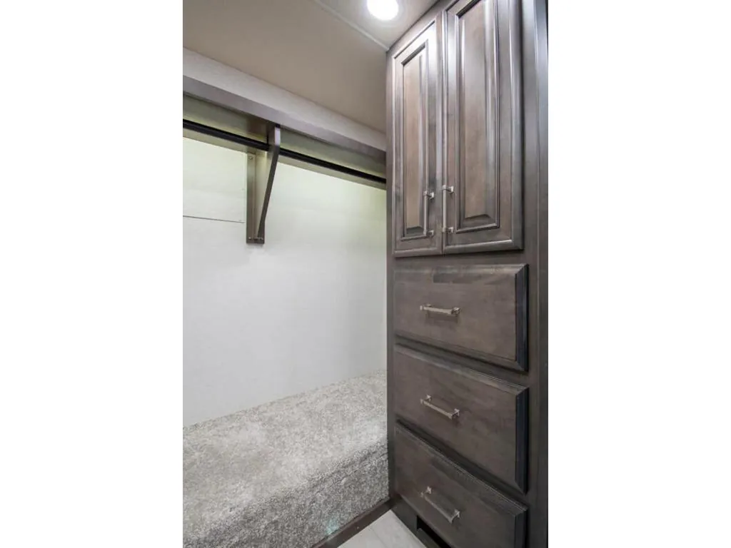 2026 Entegra Coach Aspire 44D, Photos photo 40