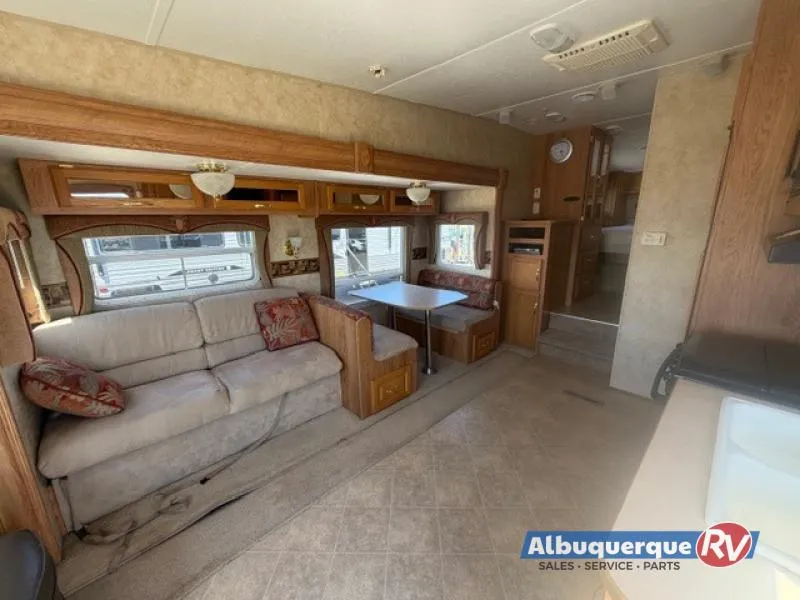 2006 Jayco Jay Flight Used    27.5RLS - Photo 3