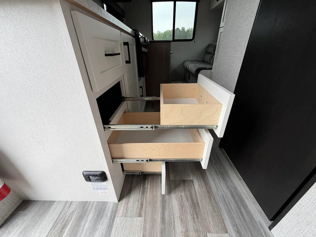 2025 Jayco Jay Flight SLX 210QB, Photos photo 30