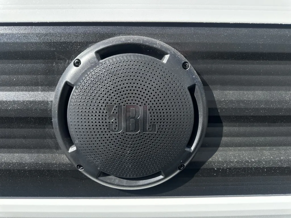 2026 Grand Design Transcend One 131DL - Photo 4