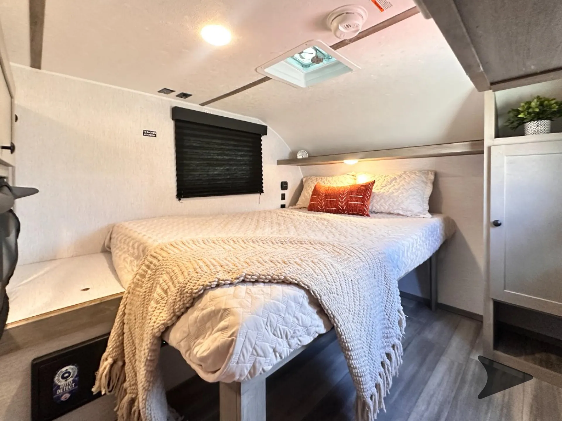 2026 Wayfinder GO LITE LTD Solo - Photo 3