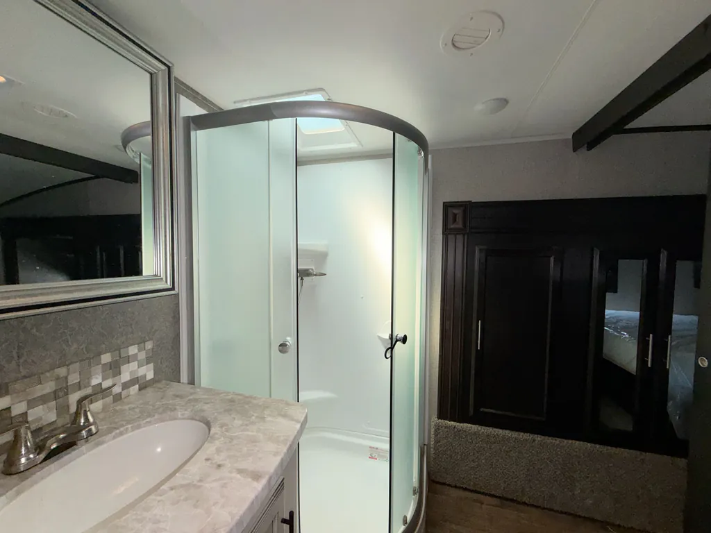 2020 Jayco Eagle Ht 28.5RSTS, Photos photo 20