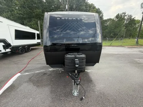 2027 Brinkley Model I 275 - Photo 3