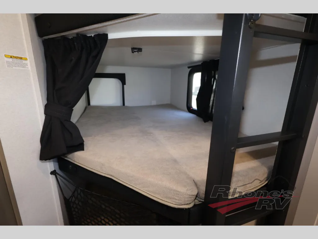 2027 Jayco Jay Feather 29BHB, Photos photo 17