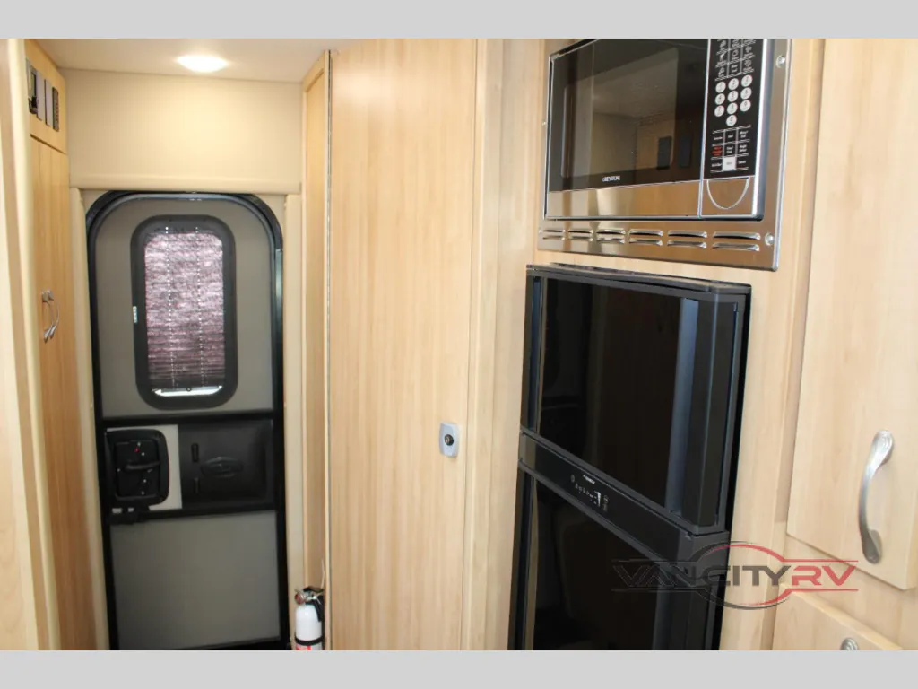 2024 Chinook RV Maverick SS, Photos photo 25
