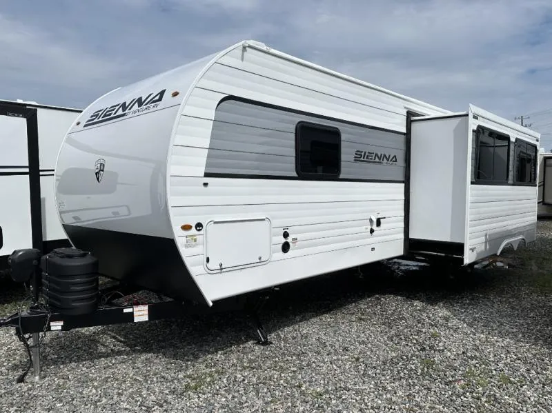 2027 Venture RV Sienna 311VDB - Photo 2
