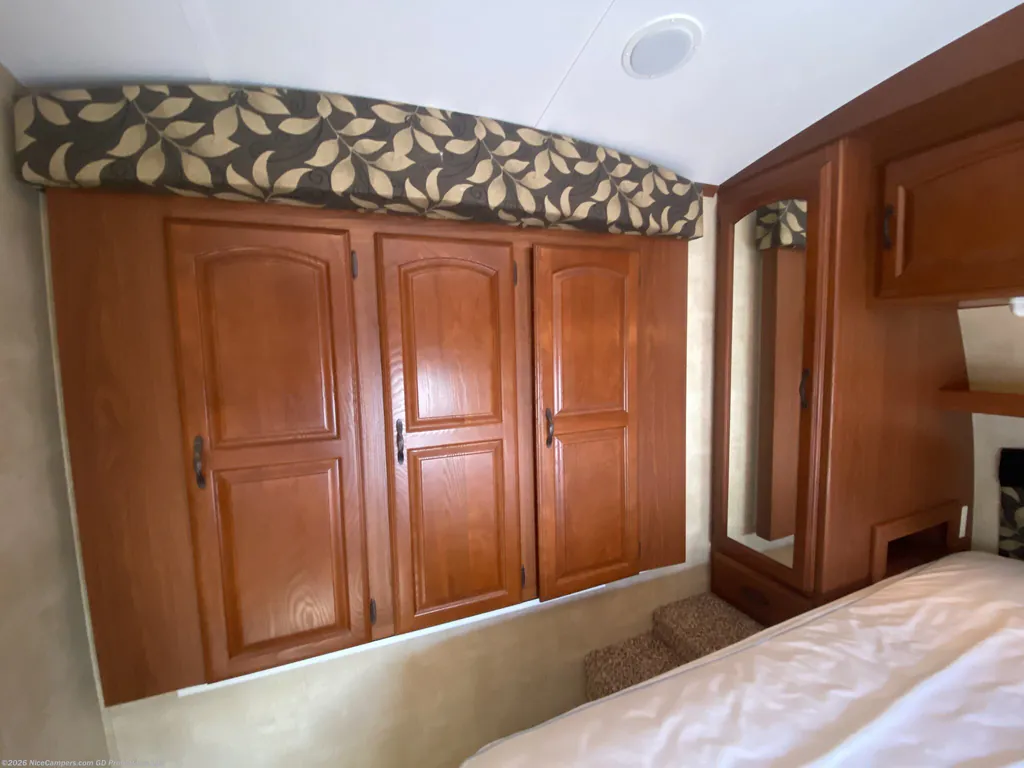 2012 Keystone Outback 298RE, Photos photo 39