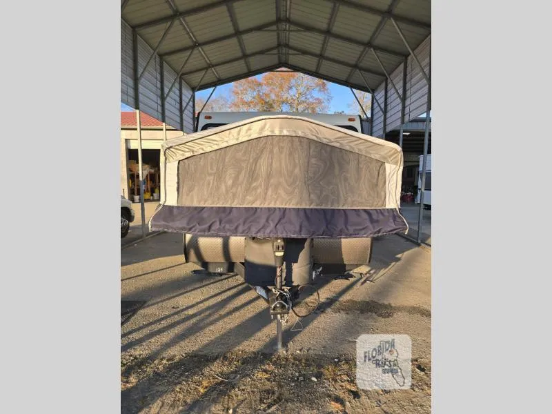 2021 Palomino Solaire 185X - Photo 4