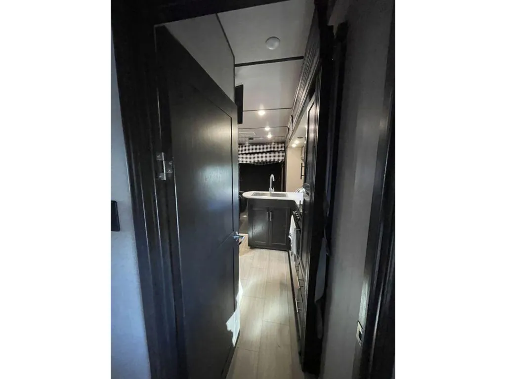 2019 Forest River XLR Hyperlite 29HFX, Photos photo 52