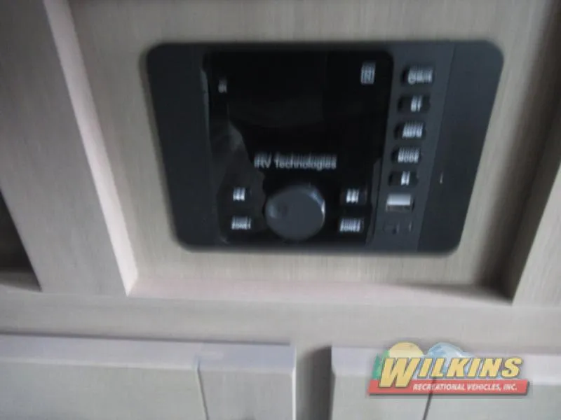 2026 Jayco Jay Flight SLX 265TH - Photo 4