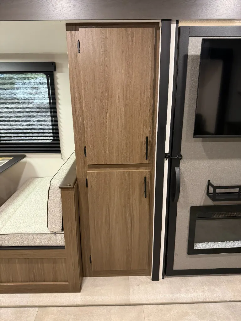 2027 Forest River Tracer 286RL, Photos photo 18