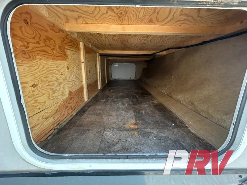 2013 Jayco Jay Feather Ultra Lite 24T - Photo 3