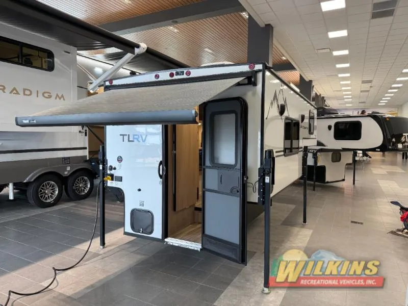 2026 Travel Lite Up Country 900U - Photo 4
