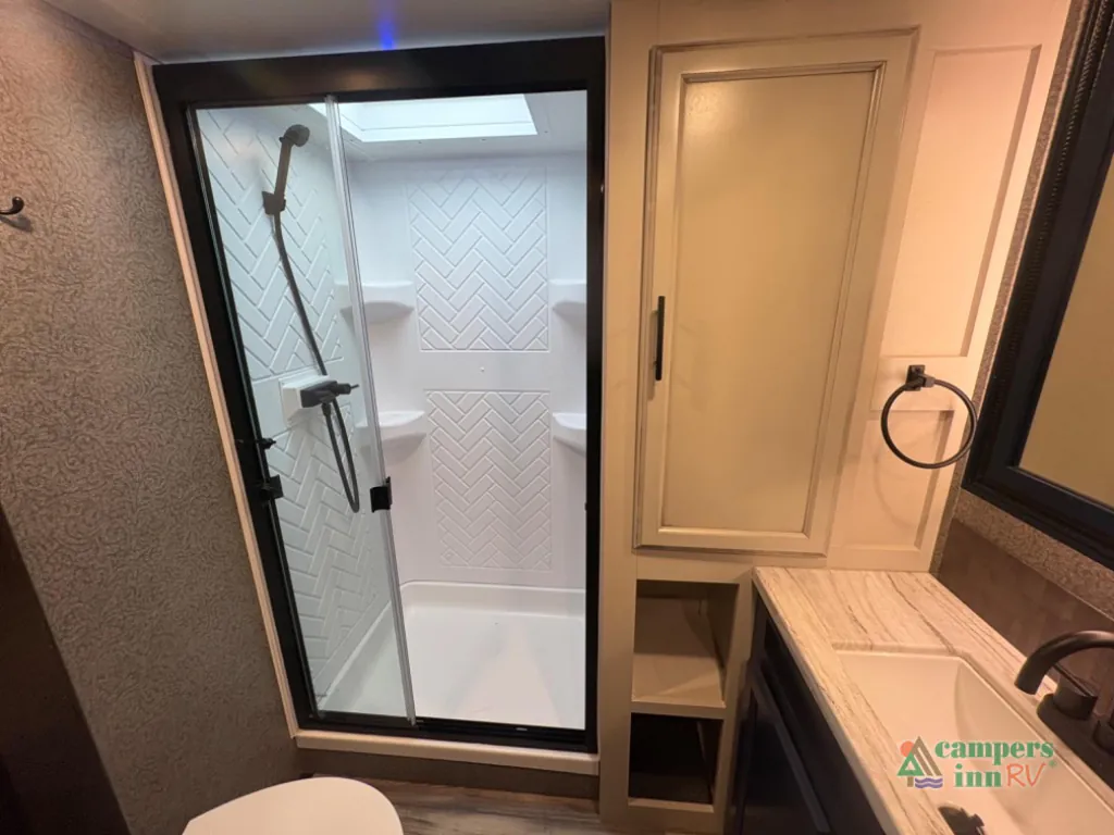 2022 Jayco Eagle HT 24RE, Photos photo 32
