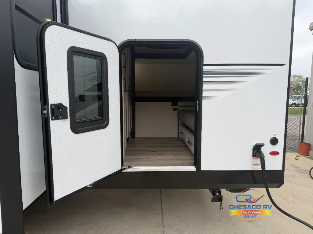 2026 Jayco Jay Feather 29QBH, Photos photo 66