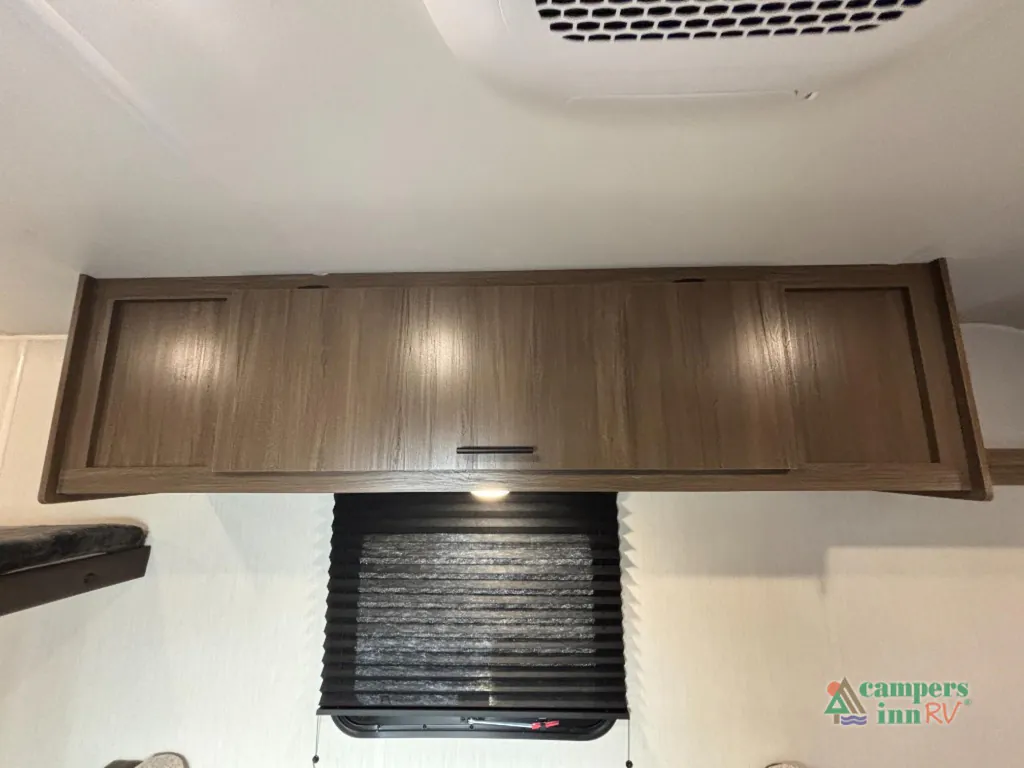 2026 Forest River Westbrook 16CC, Photos photo 15