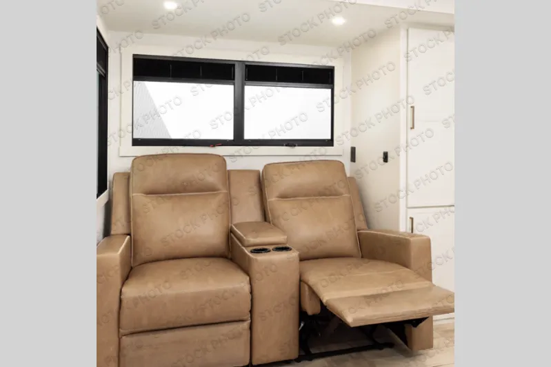 2027 Brinkley Model Ix 20X - Photo 4