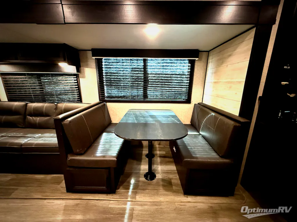 2022 Jayco Jay Flight SLX 8 265RLS, Photos photo 9