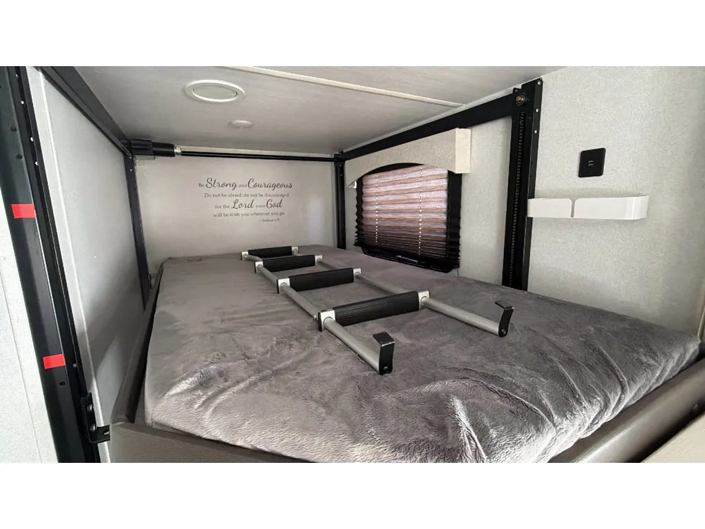 2020 Forest River EVO T2700, Photos photo 18