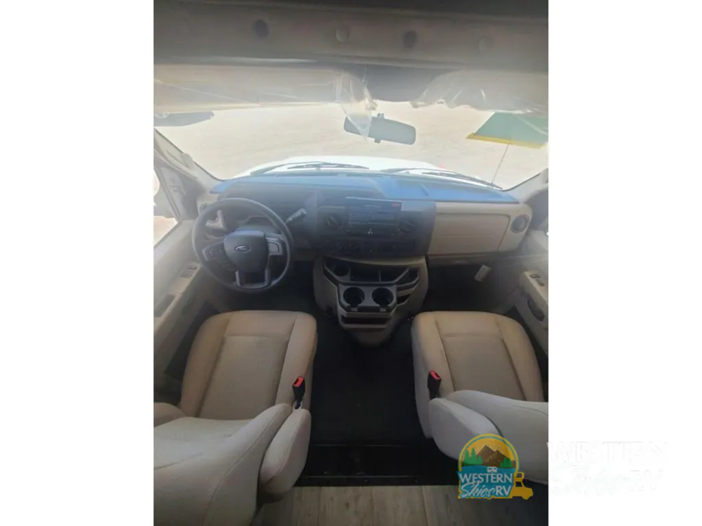 2023 Nexus Triumph 32T, Photos photo 8