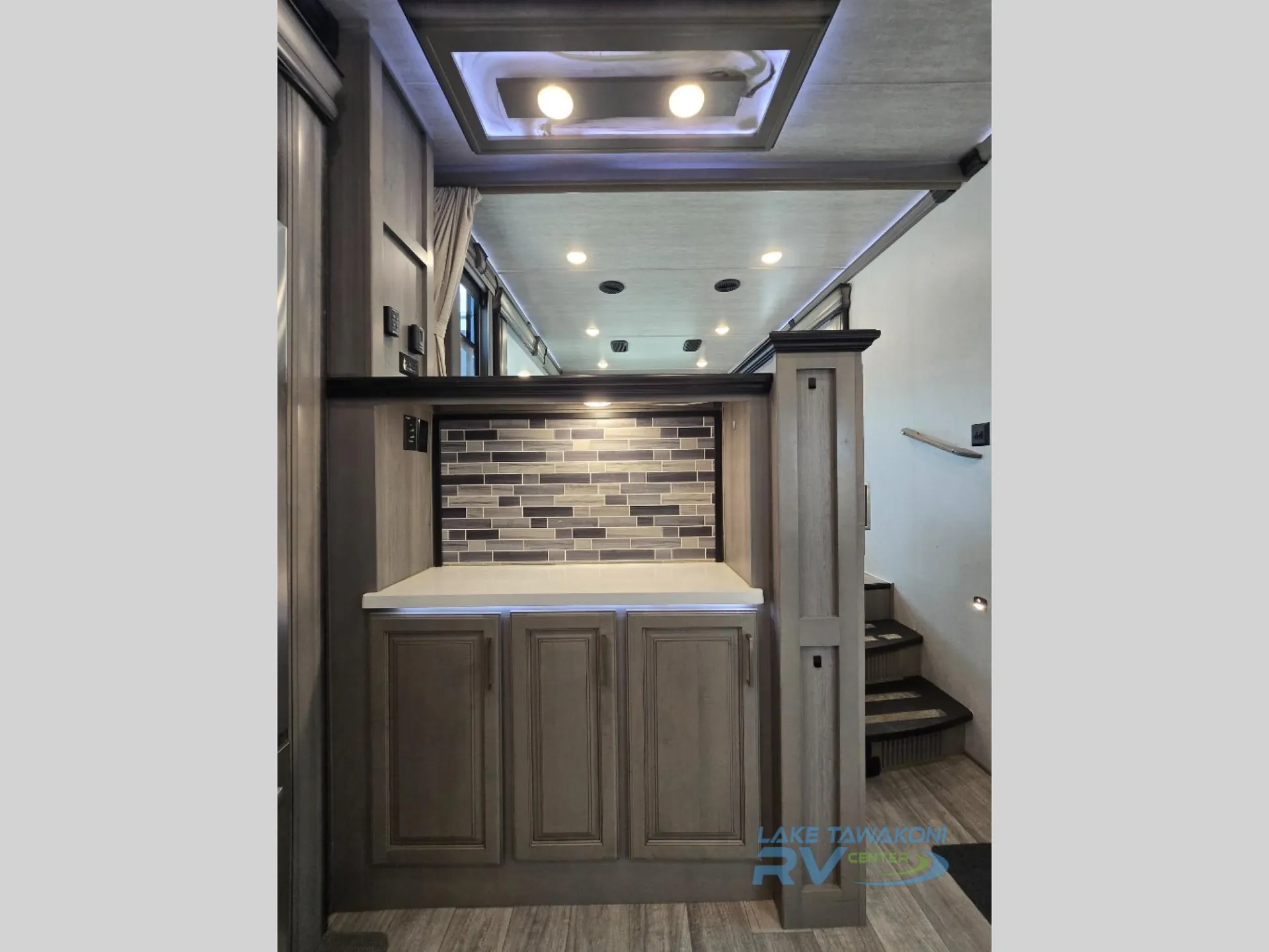 2021 Keystone Montana 3761FL - Photo 3