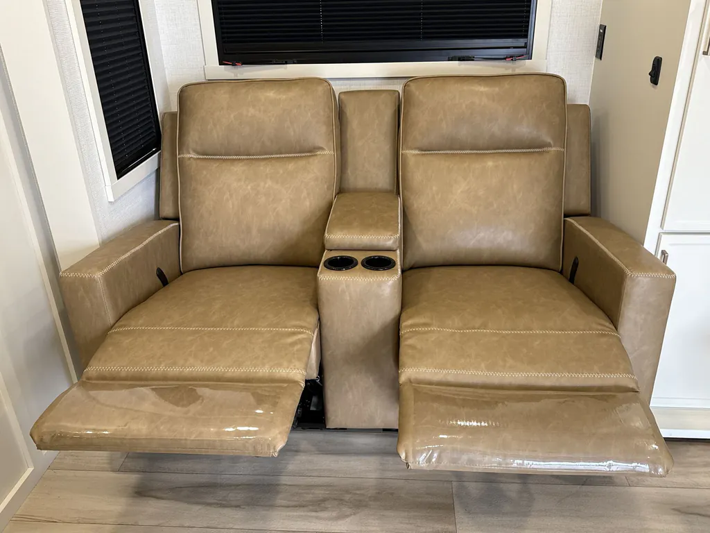 2026 Brinkley Model Ix 20X, Photos photo 18