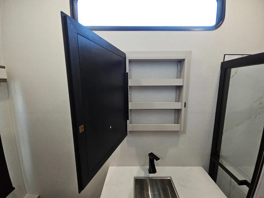 2026 Jayco North Point 395DSDB, Photos photo 36
