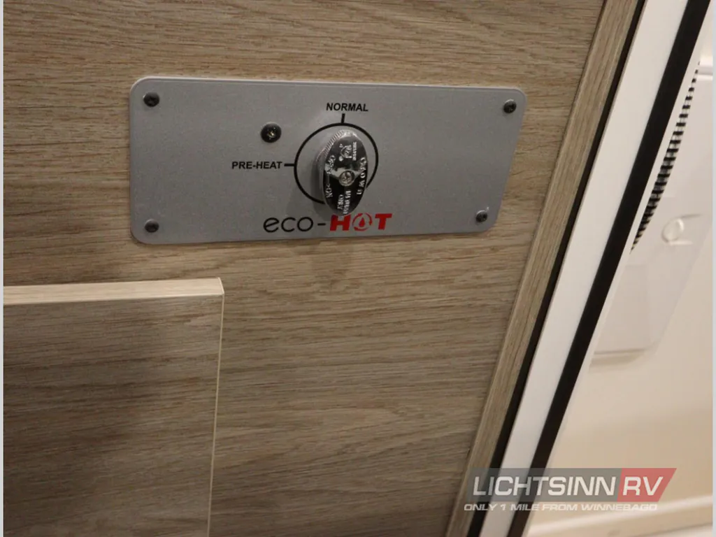 2023 Winnebago Travato 59G, Photos photo 95