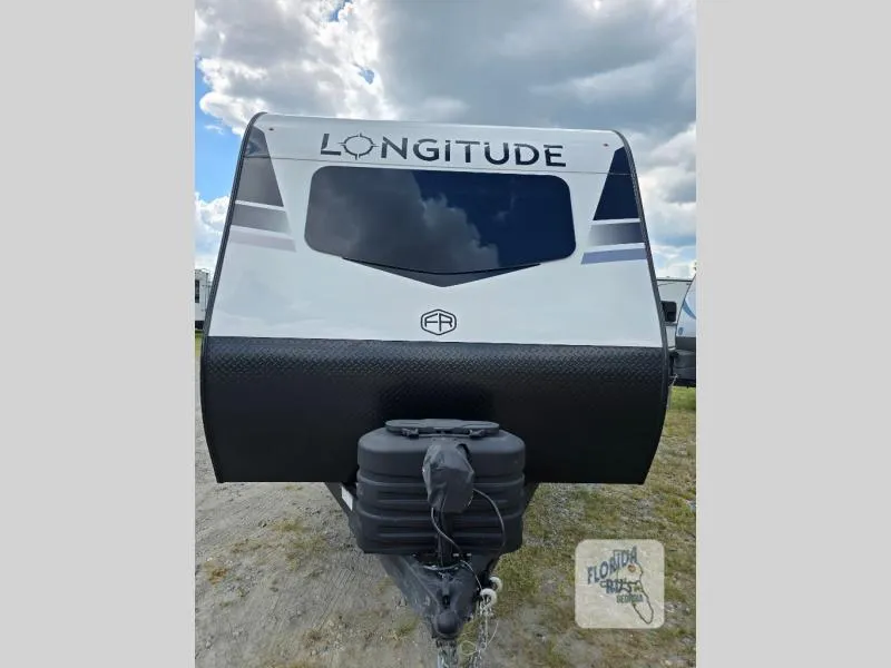 2026 East to West Longitude 319BH - Photo 4