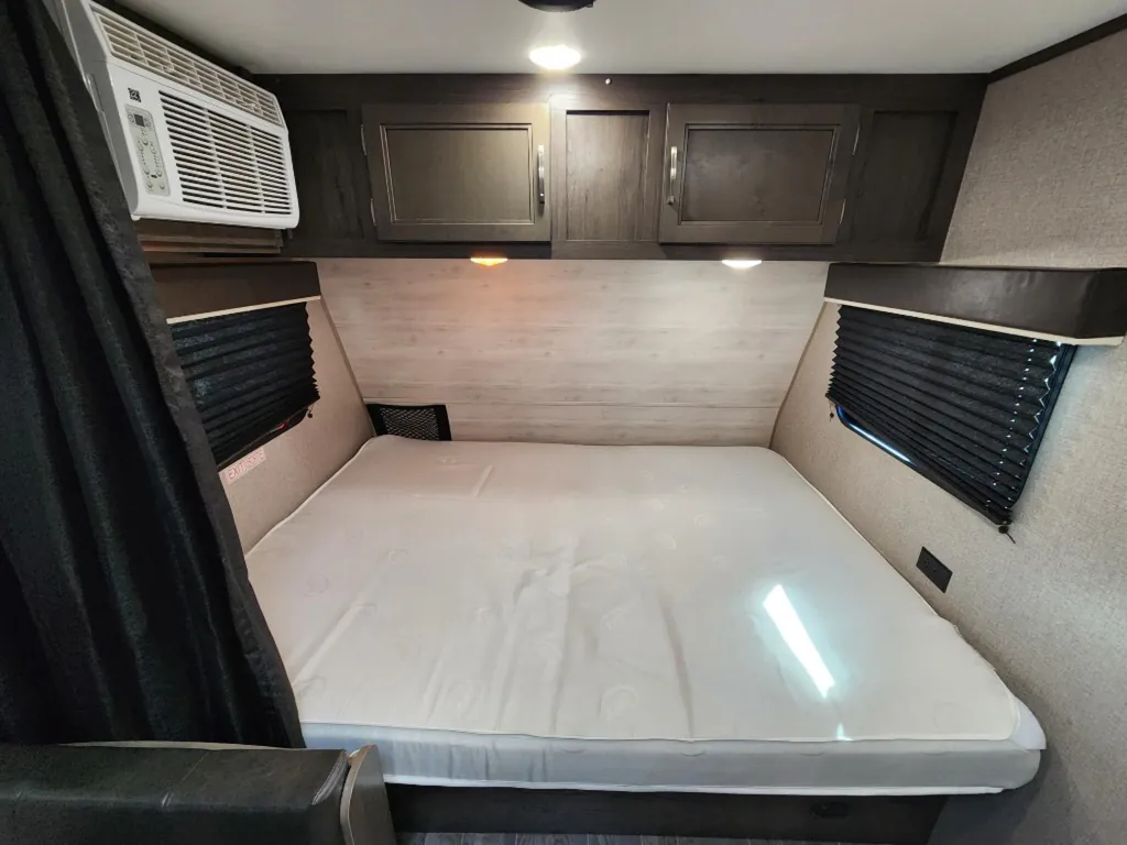 2021 Jayco Jay Flight SLX 7 174BH, Photos photo 14