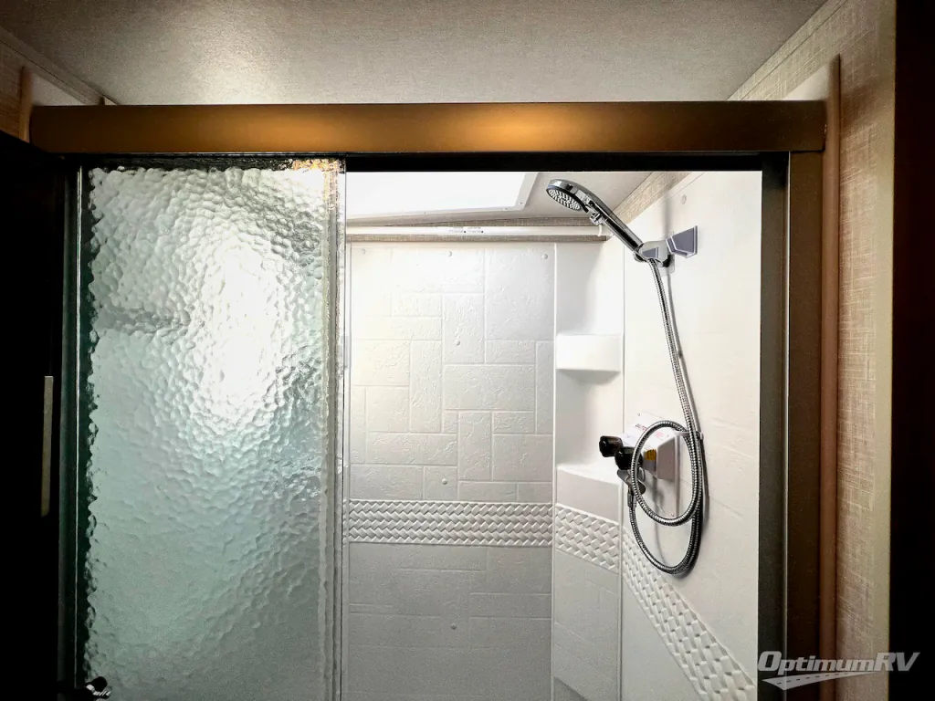 2022 Forest River Flagstaff Super Lite 26RKBS, Photos photo 19