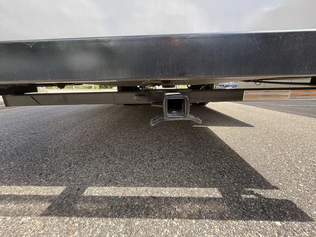 2019 Jayco Eagle HT 28.5RSTS, Photos photo 25