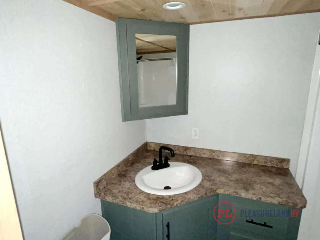 2026 Forest River Quailridge 40CKCL, Photos photo 17