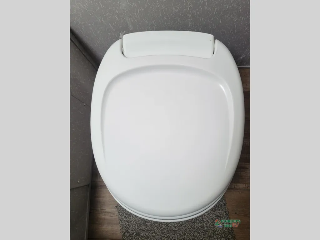 2022 Forest River Cherokee 274BRB, Photos photo 41