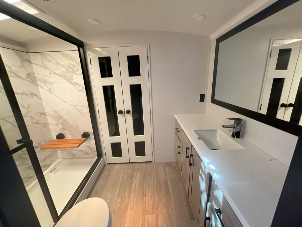 2027 Jayco Pinnacle 36FBTS, Photos photo 17