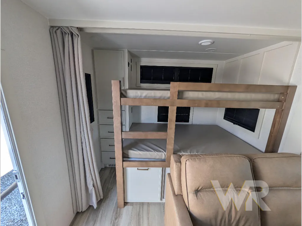 2027 Brinkley Model I 290, Photos photo 35